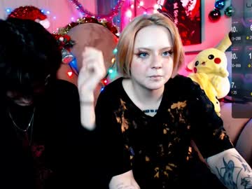 Ray__Taylor Chaturbate stream image from January 19, 2025