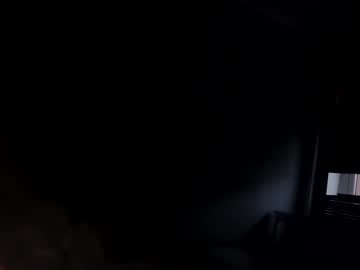 Samehat19 Chaturbate stream image from January 19, 2025