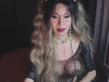 Sexiest_Asiants Chaturbate stream image from January 19, 2025