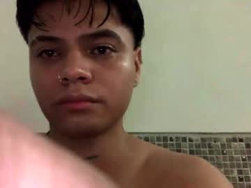 Sweet__Couple13 Chaturbate stream image from January 19, 2025