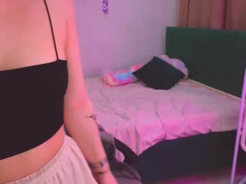 Wanda_Cooper Chaturbate stream image from January 19, 2025