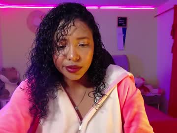 Warisgoddes Chaturbate stream image from January 19, 2025