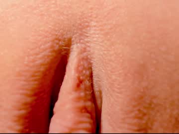 _Witch__ Chaturbate stream image from January 19, 2025