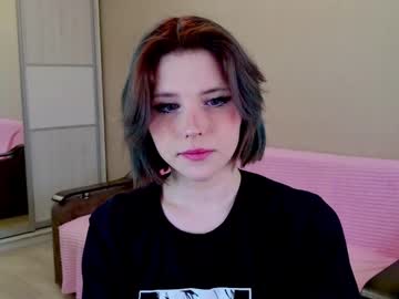 Your_Sissy_Doll Chaturbate stream image from January 19, 2025