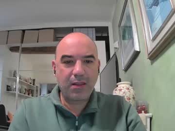 Alexct77 Chaturbate stream image from January 19, 2025