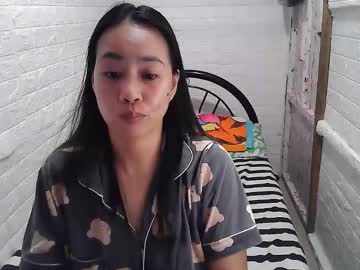 Asian_Sexydimples Chaturbate stream image from January 19, 2025