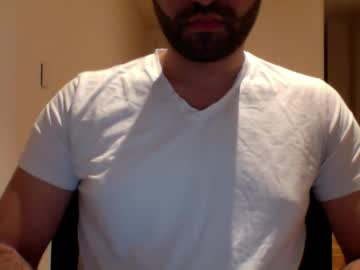 Aussie099 Chaturbate stream image from January 19, 2025