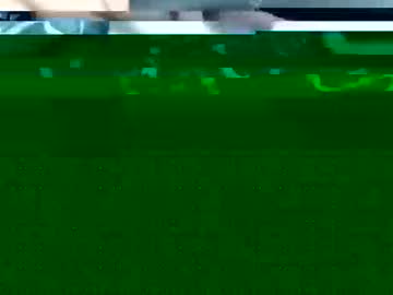Bale0040 Chaturbate stream image from January 19, 2025
