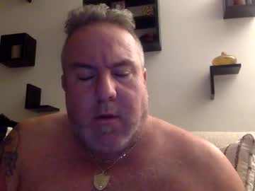 Banana5289 Chaturbate stream image from January 19, 2025