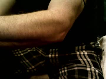 Bimale4hotphuk Chaturbate stream image from January 19, 2025