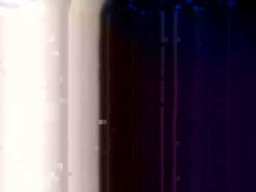 Blacksav1 Chaturbate stream image from January 19, 2025