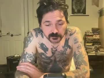 Cantleavethehouse Chaturbate stream image from January 19, 2025