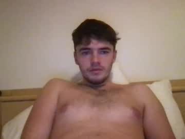 Couplethings903612 Chaturbate stream image from January 19, 2025
