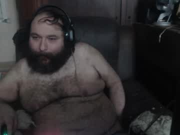 Deadpoolbkn Chaturbate stream image from January 19, 2025