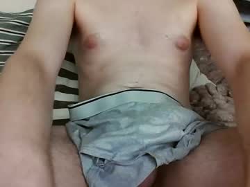 Gayedgaged Chaturbate stream image from January 19, 2025