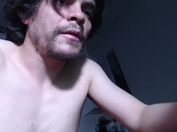 Ghost556476 Chaturbate stream image from January 19, 2025
