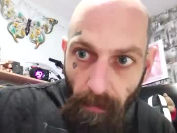 Hungwestmids1987 Chaturbate stream image from January 19, 2025