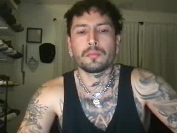 Johnnydeep66 Chaturbate stream image from January 19, 2025