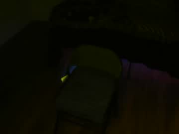 Kinkysoup Chaturbate stream image from January 19, 2025