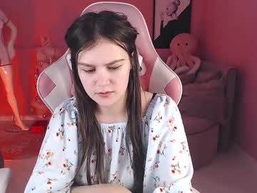 Lilith_Liss Chaturbate stream image from January 19, 2025
