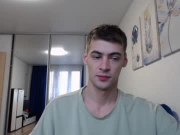 Mao_Cheng Chaturbate stream image from January 19, 2025