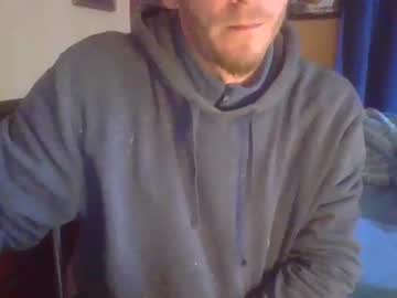 Mohican69hot Chaturbate stream image from January 19, 2025