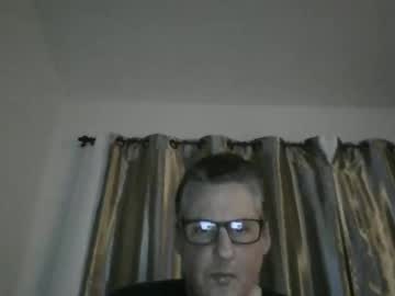 Parker88888 Chaturbate stream image from January 19, 2025