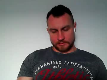Siggurd7one Chaturbate stream image from January 19, 2025