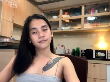 Stacygray Chaturbate stream image from January 19, 2025