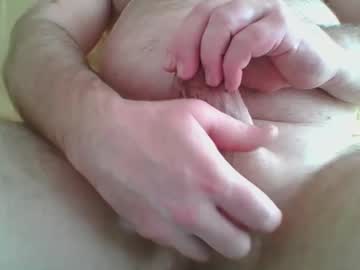 Steki038434 Chaturbate stream image from January 19, 2025