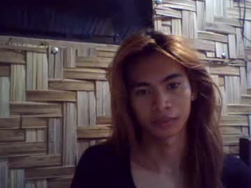 Sweetanniexx Chaturbate stream image from January 19, 2025