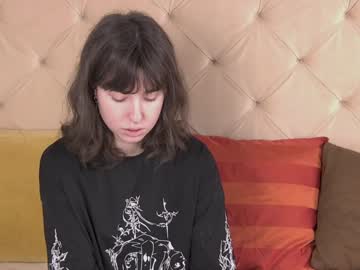 Umekomisa Chaturbate stream image from January 19, 2025