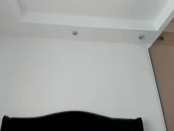 Alessa_Burns Chaturbate stream image from January 19, 2025