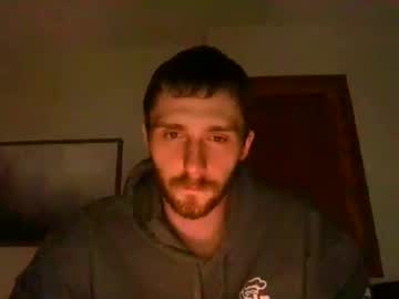 Cjs446 Chaturbate stream image from January 19, 2025