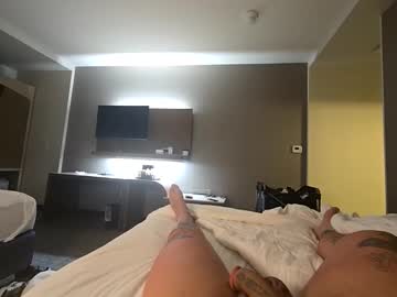 Coloradohardwood Chaturbate stream image from January 19, 2025