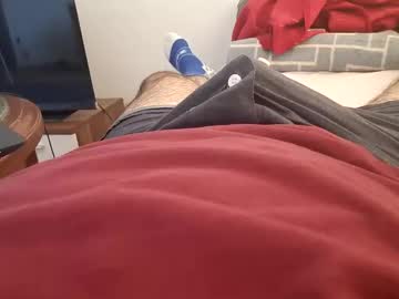 Corvus4 Chaturbate stream image from January 19, 2025