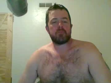 Country4life3649 Chaturbate stream image from January 19, 2025