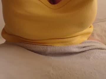 Danaperfect Chaturbate stream image from January 19, 2025
