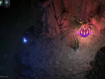 Daric87 Chaturbate stream image from January 19, 2025