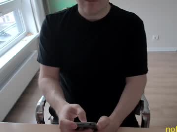 Eblidator Chaturbate stream image from January 19, 2025