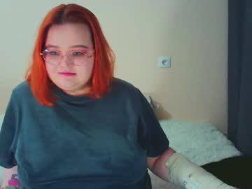Emily_Conner_ Chaturbate stream image from January 19, 2025