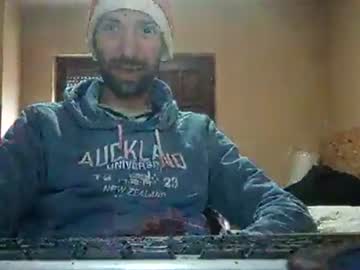 Fffjj021 Chaturbate stream image from January 19, 2025