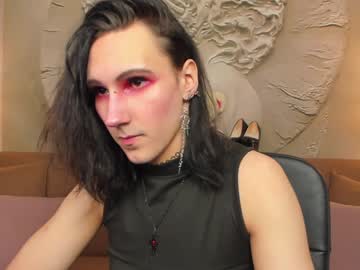 Filldamon Chaturbate stream image from January 19, 2025