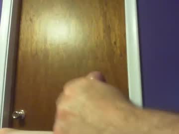 Flex480 Chaturbate stream image from January 19, 2025