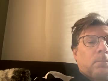 Flonolalacla Chaturbate stream image from January 19, 2025