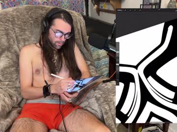 Folkemord69 Chaturbate stream image from January 19, 2025