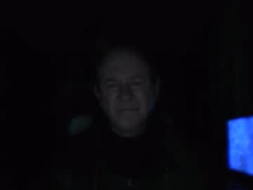 Fonsboy69 Chaturbate stream image from January 19, 2025