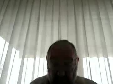 Fredaldavid Chaturbate stream image from January 19, 2025