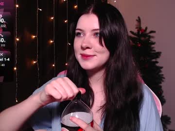 _Gummybears_ Chaturbate stream image from January 19, 2025