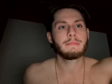 Hardcockfor_You Chaturbate stream image from January 19, 2025